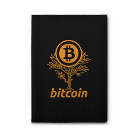 Обложка для автодокументов с принтом БИТКОИН ДЕРЕВО | BITCOIN TREE в городе Новоалтайск, натуральная кожа |  размер 19,9*13 см; внутри 4 больших “конверта” для документов и один маленький отдел — туда идеально встанут права | bitcoin | blockchain | btc | cardano | crypto | ethereum | polkadot | tether | xrp | бинанс | биткоин | блокчейн | валюта | деньги | криптовалюта | майнер | майнинг | цифровая валюта | цифровое золото | эфир