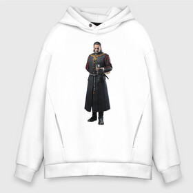 Мужское худи Oversize хлопок с принтом The Witcher в городе Новоалтайск, френч-терри — 70% хлопок, 30% полиэстер. Мягкий теплый начес внутри —100% хлопок | боковые карманы, эластичные манжеты и нижняя кромка, капюшон на магнитной кнопке | Тематика изображения на принте: buttercup | cirilla | geralt | regis | the witcher | triss merigold | vesemir | yennefer
from
wengerberg | yennefer | ведьмак | весемир | геральд | геральт из ривии | игра | йеннифер | йеннифэр
из
венгерберга | лютик | регис | сериал | три