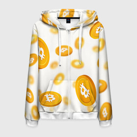 Мужская толстовка 3D на молнии с принтом BITCOIN КРИПТОВАЛЮТА | CRYPTOCURRENCIES (Z) в городе Новоалтайск, 100% полиэстер | длина до линии бедра, манжеты и пояс оформлены мягкой тканевой резинкой, двухслойный капюшон со шнурком для регулировки, спереди молния, по бокам два кармана | binance coin | bitcoin | blockchain | btc | cardano | crypto | ethereum | litecoin | polkadot | tether | xrp | биткоин | блокчейн | валюта | деньги | криптовалюта | майнер | майнинг | цифровая валюта | цифровое золото | эфир