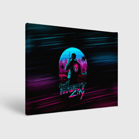 Холст прямоугольный с принтом Cyberpunk 2077 NIGHT CITY в городе Новоалтайск, 100% ПВХ |  | cyberpunk 2077 | hacker | maelstrom | militech | quadra | samurai | sci fi | technology | trauma team | v | будущее | игра | иероглифы | киану ривз | кибер | киберпанк | киборг | киборги | корпорация | лого | милитек | панк | роботы | самурай | т