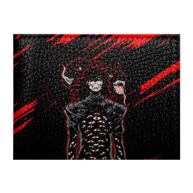 Обложка для студенческого билета с принтом Hellsing | Хеллсинг в городе Новоалтайск, натуральная кожа | Размер: 11*8 см; Печать на всей внешней стороне | Тематика изображения на принте: anime | hellsing | алукард | аниме | анимэ | ван хеллсинг | интегра | миллениум | хэллсинг | хэлсинг