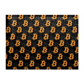 Обложка для студенческого билета с принтом БИТКОИН | BITCOIN в городе Новоалтайск, натуральная кожа | Размер: 11*8 см; Печать на всей внешней стороне | Тематика изображения на принте: bitcoin | blockchain | btc | cardano | crypto | ethereum | polkadot | tether | xrp | бинанс | биткоин | блокчейн | валюта | деньги | криптовалюта | майнер | майнинг | цифровая валюта | цифровое золото | эфир