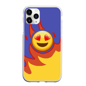 Чехол для iPhone 11 Pro Max матовый с принтом Ты горишь как огонь v1 в городе Новоалтайск, Силикон |  | Тематика изображения на принте: fashion | fire | game | hip hop | rap | slava marlow | street style | top | артем | игра | клип | мода | огонь | рэп | слава марлоу | топ | уличный стиль | хип хоп
