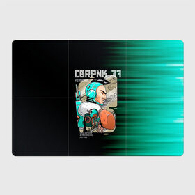 Магнитный плакат 3Х2 с принтом CBRPNK 77 VERSION III в городе Новоалтайск, Полимерный материал с магнитным слоем | 6 деталей размером 9*9 см | cyberpunk 2077 | hacker | maelstrom | militech | quadra | samurai | sci fi | technology | trauma team | v | будущее | игра | иероглифы | киану ривз | кибер | киберпанк | киборг | киборги | корпорация | лого | милитек | панк | роботы | самурай | т