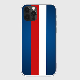 Чехол для iPhone 12 Pro Max с принтом ФК Пари Сен-Жермен в городе Новоалтайск, Силикон |  | Тематика изображения на принте: football | france | logo | paris saint germain | psg | soccer club | sports | лого | пари сен жермен | псж | спорт | франция | футбол | футбольный клуб