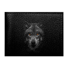 Обложка для студенческого билета с принтом Evil Wolf в городе Новоалтайск, натуральная кожа | Размер: 11*8 см; Печать на всей внешней стороне | animal | beast | dark | darkness | evil | moon | nigth | tegunvteg | werwolf | wild | wolf | вервольф | вой | волк | волки | волчара | дикий | животное | зверь | клык | клыки | луна | ночь | оборотень | полнолуние