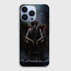 Чехол для iPhone 13 Pro с принтом Леви Аккерман | АТАКА ТИТАНОВ в городе Новоалтайск,  |  | аккерман | аниме | армин арлерт | атака титанов | атака титанов финал | леви | леви аккерман | микаса | микаса аккерман | неон | развед корпус | титаны | эрен | эрен йегер