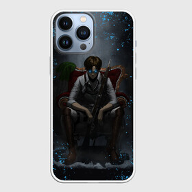 Чехол для iPhone 13 Pro Max с принтом Леви Аккерман | АТАКА ТИТАНОВ в городе Новоалтайск,  |  | аккерман | аниме | армин арлерт | атака титанов | атака титанов финал | леви | леви аккерман | микаса | микаса аккерман | неон | развед корпус | титаны | эрен | эрен йегер