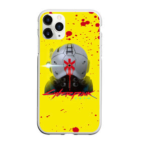 Чехол для iPhone 11 Pro Max матовый с принтом TRAUMA TEAM Cyberpunk 2077 в городе Новоалтайск, Силикон |  | Тематика изображения на принте: cyberpunk 2077 | hacker | maelstrom | militech | quadra | samurai | sci fi | technology | trauma team | v | будущее | игра | иероглифы | киану ривз | кибер | киберпанк | киборг | киборги | корпорация | лого | милитек | панк | роботы | самурай | т