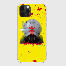 Чехол для iPhone 12 Pro Max с принтом TRAUMA TEAM Cyberpunk 2077 в городе Новоалтайск, Силикон |  | Тематика изображения на принте: cyberpunk 2077 | hacker | maelstrom | militech | quadra | samurai | sci fi | technology | trauma team | v | будущее | игра | иероглифы | киану ривз | кибер | киберпанк | киборг | киборги | корпорация | лого | милитек | панк | роботы | самурай | т