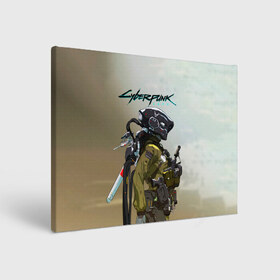 Холст прямоугольный с принтом Cyberpunk 2077|Киберпанк 2077 в городе Новоалтайск, 100% ПВХ |  | cyberpunk 2077 | hacker | maelstrom | militech | quadra | samurai | sci fi | technology | trauma team | v | будущее | игра | иероглифы | киану ривз | кибер | киберпанк | киборг | киборги | корпорация | лого | милитек | панк | роботы | самурай | т