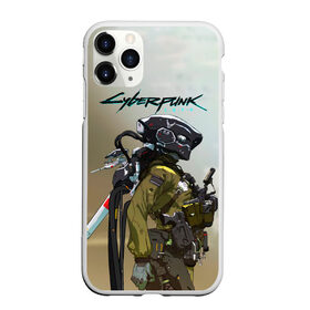 Чехол для iPhone 11 Pro матовый с принтом Cyberpunk 2077|Киберпанк 2077 в городе Новоалтайск, Силикон |  | Тематика изображения на принте: cyberpunk 2077 | hacker | maelstrom | militech | quadra | samurai | sci fi | technology | trauma team | v | будущее | игра | иероглифы | киану ривз | кибер | киберпанк | киборг | киборги | корпорация | лого | милитек | панк | роботы | самурай | т