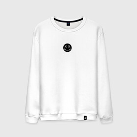 Мужской свитшот хлопок с принтом Smile 8 march bad girl в городе Новоалтайск, 100% хлопок |  | fashion | fire | game | hip hop | rap | street style | top | игра | мода | огонь | подарок | рэп | топ | уличный стиль | хип хоп