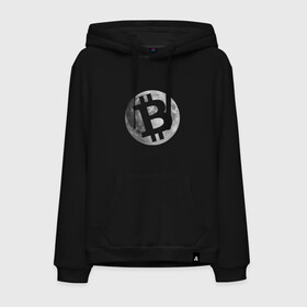 Мужская толстовка хлопок с принтом BITCOIN CRYPTOCURRENCE (Z) в городе Новоалтайск, френч-терри, мягкий теплый начес внутри (100% хлопок) | карман-кенгуру, эластичные манжеты и нижняя кромка, капюшон с подкладом и шнурком | binance coin | bitcoin | blockchain | btc | cardano | crypto | ethereum | litecoin | polkadot | tether | xrp | биткоин | блокчейн | валюта | деньги | криптовалюта | майнер | майнинг | цифровая валюта | цифровое золото | эфир