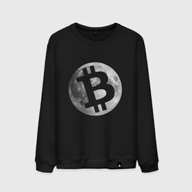 Мужской свитшот хлопок с принтом BITCOIN CRYPTOCURRENCE (Z) в городе Новоалтайск, 100% хлопок |  | binance coin | bitcoin | blockchain | btc | cardano | crypto | ethereum | litecoin | polkadot | tether | xrp | биткоин | блокчейн | валюта | деньги | криптовалюта | майнер | майнинг | цифровая валюта | цифровое золото | эфир