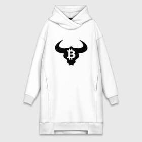 Платье-худи хлопок с принтом BITCOIN CRYPTOCURRENCE (Z) в городе Новоалтайск,  |  | binance coin | bitcoin | blockchain | btc | cardano | crypto | ethereum | litecoin | polkadot | tether | xrp | биткоин | блокчейн | валюта | деньги | криптовалюта | майнер | майнинг | цифровая валюта | цифровое золото | эфир