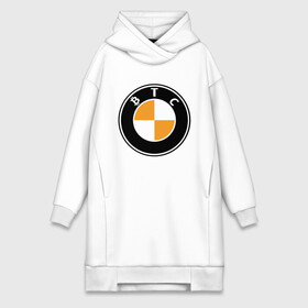 Платье-худи хлопок с принтом BITCOIN CRYPTOCURRENCE | BTC (Z) в городе Новоалтайск,  |  | binance coin | bitcoin | blockchain | btc | cardano | crypto | ethereum | litecoin | polkadot | tether | xrp | биткоин | блокчейн | валюта | деньги | криптовалюта | майнер | майнинг | цифровая валюта | цифровое золото | эфир