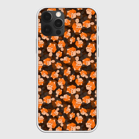Чехол для iPhone 12 Pro Max с принтом Медитация в городе Новоалтайск, Силикон |  | аум | брахма | будда | буддист | веган | вишну | ганеша | гимнастика | индиго | индуизм | инь янь | йога | лотос | мантра | медитация | нирвана | ом | просветление | психоделика | санскрит | третий глаз