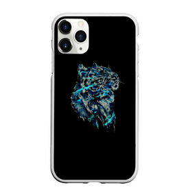 Чехол для iPhone 11 Pro матовый с принтом ТИГР Хищник в городе Новоалтайск, Силикон |  | animal | beast | cat | cute | fluffy | hunter | lion | lion cub | lion king | mane | predator | red | tail | tiger | yellow | большая кошка | голова тигра | грива | животное | зверь | король лев | кот | милый | охотник | пушистый | тигр | тиг