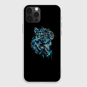 Чехол для iPhone 12 Pro Max с принтом ТИГР Хищник в городе Новоалтайск, Силикон |  | animal | beast | cat | cute | fluffy | hunter | lion | lion cub | lion king | mane | predator | red | tail | tiger | yellow | большая кошка | голова тигра | грива | животное | зверь | король лев | кот | милый | охотник | пушистый | тигр | тиг