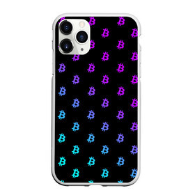 Чехол для iPhone 11 Pro матовый БИТКОИН НЕОН |BITCOIN NEON (Z): в городе Новоалтайск, Силикон | | binance coin | bitcoin | blockchain | btc | cardano | crypto | ethereum | litecoin | polkadot | tether | xrp | биткоин | блокчейн | валюта | деньги | криптовалюта | майнер | майнинг | цифровая валюта | цифровое золото | эфир