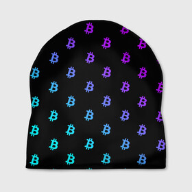 Шапка 3D с принтом БИТКОИН НЕОН |BITCOIN NEON (Z) в городе Новоалтайск, 100% полиэстер | универсальный размер, печать по всей поверхности изделия | binance coin | bitcoin | blockchain | btc | cardano | crypto | ethereum | litecoin | polkadot | tether | xrp | биткоин | блокчейн | валюта | деньги | криптовалюта | майнер | майнинг | цифровая валюта | цифровое золото | эфир