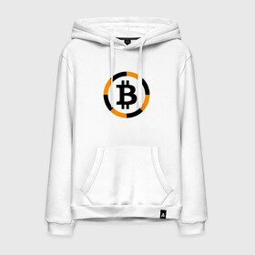 Мужская толстовка хлопок с принтом БИТКОИН | BITCOIN (Z) в городе Новоалтайск, френч-терри, мягкий теплый начес внутри (100% хлопок) | карман-кенгуру, эластичные манжеты и нижняя кромка, капюшон с подкладом и шнурком | binance coin | bitcoin | blockchain | btc | cardano | crypto | ethereum | litecoin | polkadot | tether | xrp | биткоин | блокчейн | валюта | деньги | криптовалюта | майнер | майнинг | цифровая валюта | цифровое золото | эфир