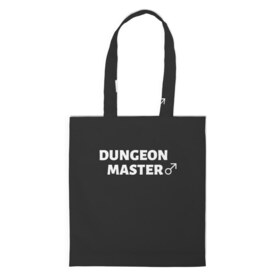 Шоппер 3D с принтом Dungeon Master в городе Новоалтайск, 100% полиэстер | Плотность: 200 г/м2; Размер: 34×35 см; Высота лямок: 30 см | aniki | billy | boss | boy | darkholm | door | dungeon | full | gachimuchi | gym | herrington | jabroni | master | next | of | this | van | what | аники | билли | бой | босс | ван | гачимучи | данжен | даркхолм | дор | жаброни | качалки | мастер | некст |