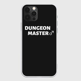Чехол для iPhone 12 Pro Max с принтом Dungeon Master в городе Новоалтайск, Силикон |  | aniki | billy | boss | boy | darkholm | door | dungeon | full | gachimuchi | gym | herrington | jabroni | master | next | of | this | van | what | аники | билли | бой | босс | ван | гачимучи | данжен | даркхолм | дор | жаброни | качалки | мастер | некст |