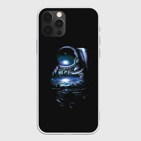 Чехол для iPhone 12 Pro Max с принтом Galaxy play в городе Новоалтайск, Силикон |  | Тематика изображения на принте: drift | drifting | float | floating | galaxy | milky | moon | planet | ship | space | spaceship | star | suit | surfing | to | travel | way | галактика | дрейф | звезда | корабль | космический | космонавт | космос | луна | млечный | планета | путешествие 