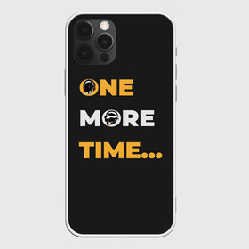 Чехол для iPhone 12 Pro Max с принтом One More Time... в городе Новоалтайск, Силикон |  | acces | after | all | better | crush | da | daft | dance | discovery | faster | funk | get | harder | homework | human | instant | lose | lucky | memories | more | one | punk | random | stronger | time | to | yourself | бангальтер | дафт 