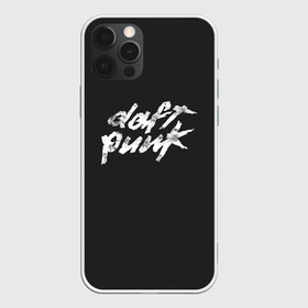 Чехол для iPhone 12 Pro Max с принтом Daft Punk в городе Новоалтайск, Силикон |  | acces | after | all | better | crush | da | daft | dance | discovery | faster | funk | get | harder | homework | human | instant | lose | lucky | memories | more | one | punk | random | stronger | time | to | yourself | бангальтер | дафт 