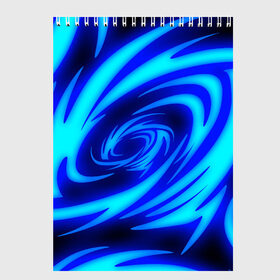 Скетчбук с принтом ОГНЕННЫЕ ВОЛНЫ | FIRE STRIPES в городе Новоалтайск, 100% бумага
 | 48 листов, плотность листов — 100 г/м2, плотность картонной обложки — 250 г/м2. Листы скреплены сверху удобной пружинной спиралью | Тематика изображения на принте: abstraction | geometry | hexagon | neon | paints | stripes | texture | triangle | абстракция | брызги | геометрия | краски | неон | соты | текстура