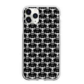 Чехол для iPhone 11 Pro Max матовый с принтом Фитнес в городе Новоалтайск, Силикон |  | Тематика изображения на принте: body building | fitness | gymnastics | powerlifting | атлетика | бодибилдинг | гантели | гимнастика | гиря | йога | качалка | кроссфит | мускулы | мышцы | пауэрлифтинг | сила | спорт | спортзал | стронгмен | тренажеры