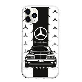 Чехол для iPhone 11 Pro Max матовый MERCEDES BENZ: в городе Новоалтайск, Силикон | | amg | auto | car | mercedes | mercedes benz | mercedes c | mercedes e | mercedes s | sport car. | авто | автомобиль | амг | гелендваген | мерс | мерседес | спорт