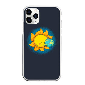 Чехол для iPhone 11 Pro Max матовый с принтом Согрей моё сердце в городе Новоалтайск, Силикон |  | drift | drifting | float | floating | galaxy | milky | moon | planet | ship | space | spaceship | star | suit | surfing | to | travel | way | галактика | дрейф | звезда | корабль | космический | космонавт | космос | луна | млечный | планета | путешествие 
