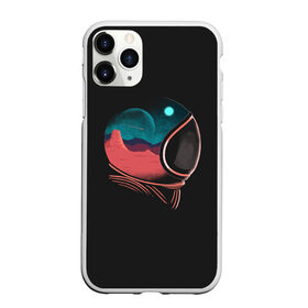 Чехол для iPhone 11 Pro Max матовый с принтом Космическое приключение в городе Новоалтайск, Силикон |  | Тематика изображения на принте: drift | drifting | float | floating | galaxy | milky | moon | planet | ship | space | spaceship | star | suit | surfing | to | travel | way | галактика | дрейф | звезда | корабль | космический | космонавт | космос | луна | млечный | планета | путешествие 