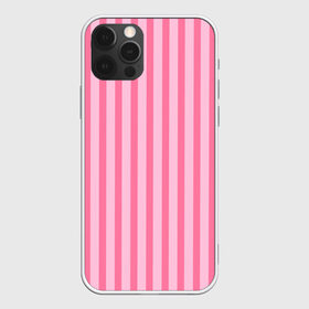 Чехол для iPhone 12 Pro Max с принтом Виктория Сикрет в городе Новоалтайск, Силикон |  | victoria secret | victoria’s secret | бренд | вика секрет | виктория сикрет | пижама