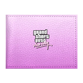 Обложка для студенческого билета с принтом Grand Theft Auto vice city в городе Новоалтайск, натуральная кожа | Размер: 11*8 см; Печать на всей внешней стороне | Тематика изображения на принте: 4 | 5 | five | games | grand theft auto | gta | gta v | los santos | online | rockstar | san andreas | великое авто воровство | гта | гташка | игры | логотип | лос сантос | майкл | мафия | ограбление | онлайн | пеф | рокстар | самп | сан андреас 