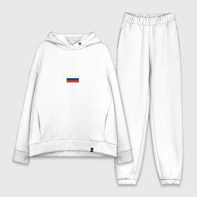 Женский костюм хлопок Oversize с принтом NASA   НАША WHITE в городе Новоалтайск,  |  | space | антибренд | космос | наша ракета первой вышла в открытый космос 
4 октября 1957 года и вывела на орбиту первый
искусственный спутник земли «спутник 1 | патриотизм | россия | спутник | ссср