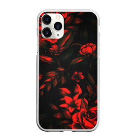 Чехол для iPhone 11 Pro матовый с принтом ROSES РОЗЫ в городе Новоалтайск, Силикон |  | Тематика изображения на принте: 8 | day | flowers | girl | girlfriend | girls | granny | love | lovers | march | mommy | moms | roses | women | womens | бабуля | бабушка | девушка | девушки | день | жена | женский | женщина | любовь | мама | мамуля | марта | розы | сестра | си
