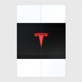 Магнитный плакат 2Х3 с принтом NEON TESLA | НЕОН ТЕСЛА в городе Новоалтайск, Полимерный материал с магнитным слоем | 6 деталей размером 9*9 см | neon | tesla | броня | геометрия | клетка | лого | неон | неоновая | текстура | тесла | черная | черный | шестигранник