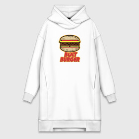 Платье-худи хлопок с принтом BOLT BURGER в городе Новоалтайск,  |  | 4 | 5 | five | games | grand theft auto | gta | gta v | los santos | online | rockstar | san andreas | великое авто воровство | гта | гташка | игры | логотип | лос сантос | майкл | мафия | ограбление | онлайн | пеф | рокстар | самп | сан андреас 