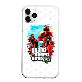 Чехол для iPhone 11 Pro Max матовый с принтом Grand Theft Auto ограбление в городе Новоалтайск, Силикон |  | 4 | 5 | five | games | grand theft auto | gta | gta v | los santos | online | rockstar | san andreas | великое авто воровство | гта | гташка | игры | логотип | лос сантос | майкл | мафия | ограбление | онлайн | пеф | рокстар | самп | сан андреас 