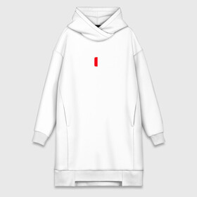 Платье-худи хлопок с принтом СЕЛА БАТАРЕЙКА в городе Новоалтайск,  |  | creative | energy | minimalism | no | батарейка | заряд | зарядка | креатив | креативная | минимализм | надпись | нет | села | текст | энергия