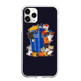 Чехол для iPhone 11 Pro Max матовый с принтом Кошечки у Телефона в городе Новоалтайск, Силикон |  | Тематика изображения на принте: cat | cats | cosmos | kitten | mem | memes | rose | roses | глаза | глазки | киска | космос | кот | котёнок | котик | котики | котэ | котята | кошак | кошка | кошки | красивая | мем | мемчики | милая | прикольная | розы | светлая