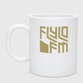 Кружка керамическая с принтом FLYLO FM | GTA в городе Новоалтайск, керамика | объем — 330 мл, диаметр — 80 мм. Принт наносится на бока кружки, можно сделать два разных изображения | 4 | 5 | five | games | grand theft auto | gta | gta v | los santos | online | rockstar | san andreas | великое авто воровство | гта | гташка | игры | логотип | лос сантос | майкл | мафия | ограбление | онлайн | пеф | рокстар | самп | сан андреас 