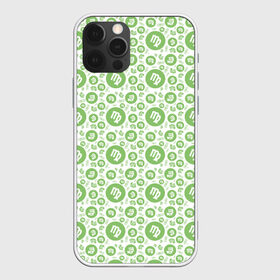 Чехол для iPhone 12 Pro Max с принтом Дева в городе Новоалтайск, Силикон |  | 4 стихии | астрология | астроном | близнецы | весы | водолей | гороскоп | дева | звезды | змееносец | знаки зодиака | зодиак | карма | козерог | космос | лев | матрица | овен | оракул | рак | рыбы