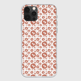 Чехол для iPhone 12 Pro Max с принтом Козерог в городе Новоалтайск, Силикон |  | 4 стихии | астрология | астроном | близнецы | весы | водолей | гороскоп | дева | звезды | змееносец | знаки зодиака | зодиак | карма | козерог | космос | лев | матрица | овен | оракул | рак | рыбы