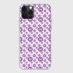 Чехол для iPhone 12 Pro Max с принтом Рыбы в городе Новоалтайск, Силикон |  | 4 стихии | астрология | астроном | близнецы | весы | водолей | гороскоп | дева | звезды | змееносец | знаки зодиака | зодиак | карма | козерог | космос | лев | матрица | овен | оракул | рак | рыбы